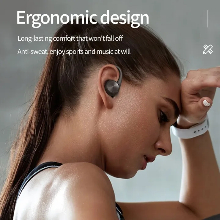 True%20Wireless%20tws%20Bluetooth%205.0%20Headphone%20Outboard%20Digital%20Display%20Ear%20Hook%20Car%20Business%20Headphone%209d%20Stereo%20Surround%20Headphone%20Waterproof%20Sports%20Headphone%20Touch%20Bluetooth%20Headphone%20-%20Image%204