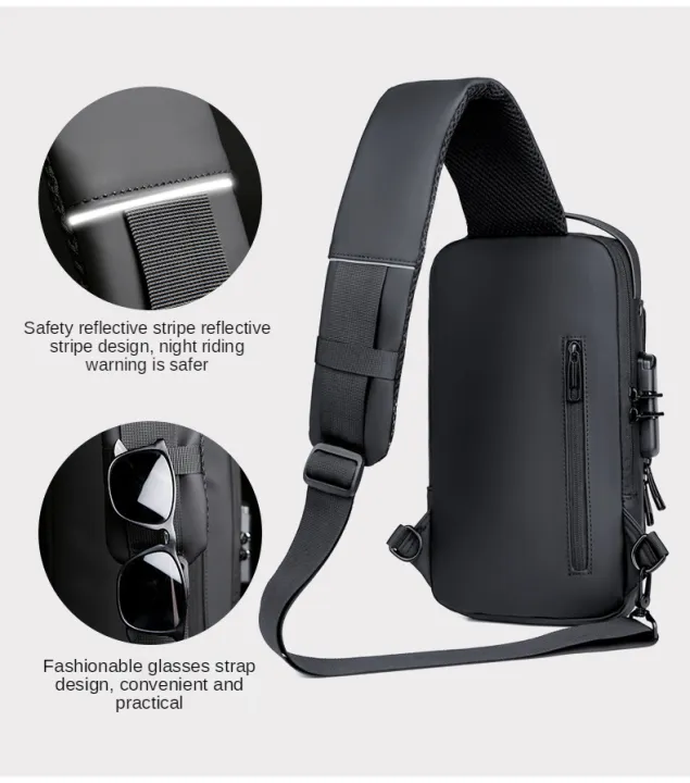 Multifunction%20Patent%20Leather%20Chest%20Bag%20Men%20Waterproof%20Men%20Crossbody%20Bag%20Anti-theft%20Travel%20Bag%20Male%20USB%20Charging%20Chest%20Bag%20Pack%20-%20Image%208