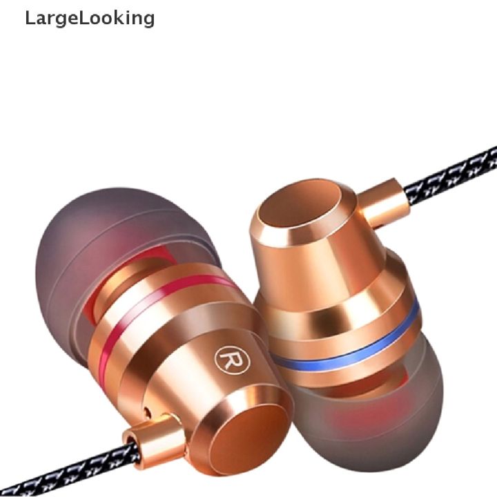%5BLargeLooking%5D%20Wired%20earbuds%20noise%20cancelling%20stereo%20earphones%20heavy%20bass%20sound%20sport%20headset%20%E2%99%A8On%20sale%20-%20Image%206