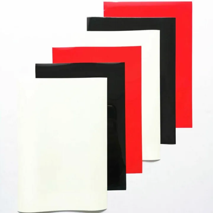 PU%20Heat%20Transfer%20Vinyl%20Film%20Iron%20on%20T-shirt%20Heat%20Press%20Cricut%20Vinyl%20HTV%20Printed%20Clothing%20Fabric%20Tablecloth%20Decoration%20Sheet%20DIY%20-%20Image%205
