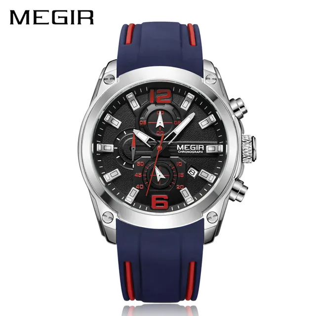 MEGIR%20brand%20fashion%20business%20sports%20waterproof%20automatic%20date%20quartz%20men's%20watch%20-%20Image%2010