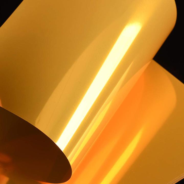 Gold%20Glossy%20Printable%20Vinyl%20Sticker%20Paper%20A4%20Size%20Self-Adhesive%20Sheets%20Waterproof%20Quick%20Dry%20Sticker%20Paper%20for%20Inkjet/Laser%20Printer%20-%20Image%203