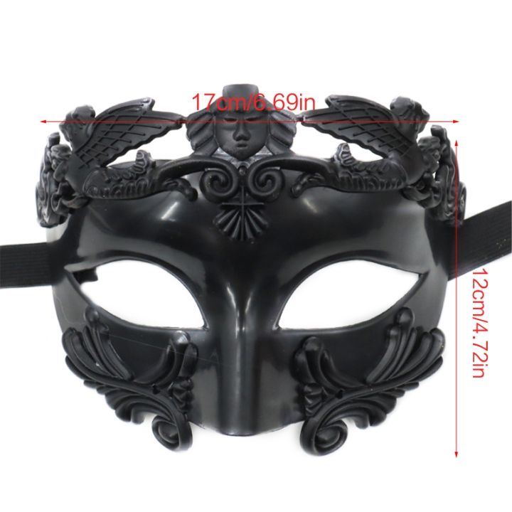 Men%20Masquerade%20Ancient%20Greco-Roman%20Warrior%20Eye%20Masks%20Halloween%20Party%20Cosplay%20Costume%20Accessories%20Half%20Face%20Mask%20Props%20-%20Image%206
