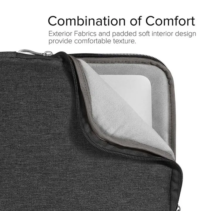 Laptop%20Bag%20protective%20notebook%20sleeve%20carrying%20case%20for%20Sony%20Vaio%20Duo%20Pro%2011%2013/S11%20S13/Vaio%20VGN%20multi-functional%20nylon%20bags%20-%20Image%202