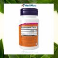 NOW Foods Supplements, Vitamin B-12 5,000 mcg, With Folic Acid, Nervous System Health*, 60 Lozenges. 