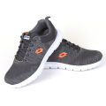 Lotto Men's Sports Lifestyle Shoes. 