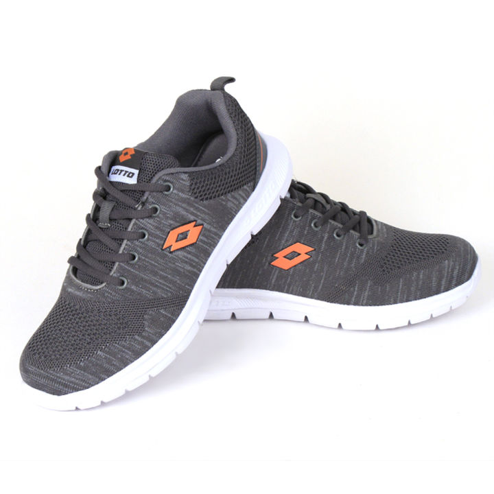 Lotto Men's Sports Lifestyle Shoes