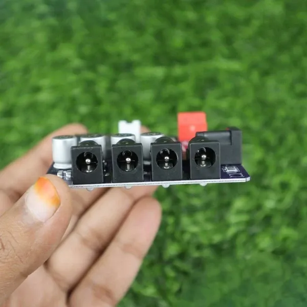 12v%20Router%20Onu%20UPS%20Circuit%20Borad%20Mini%20Router%2040W%20V2.6%2012v%20Solar%20Battery%20Charger%20Board%2011.1V%20Battery%20Charger%20-%20Image%202