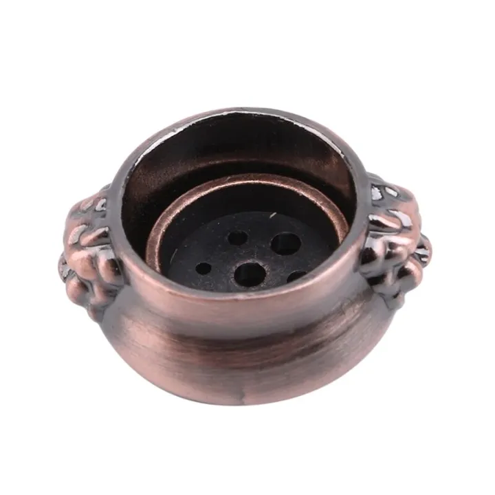 %E3%80%90Hey%20my%20home%E3%80%911Pcs%207%20Holes%20Multifunction%20Zinc-copper%20Vintage%20Design%20Mini%20Incense%20Burner%20Buddha%20Temple%20Incense%20Teahouse%20Decor%20-%20Image%205