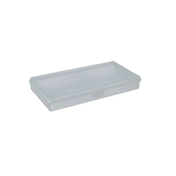 Rectangular%20transparent%20PP%20flip%20connected%20white%20plastic%20product%20packaging%20storage%20small%20lock%20box%20-%20Image%205