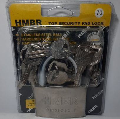 63%20mm%20HMBR%20Pad%20lock%20With%2021%20Keys%20For%20Main%20Door%20-%20Image%203