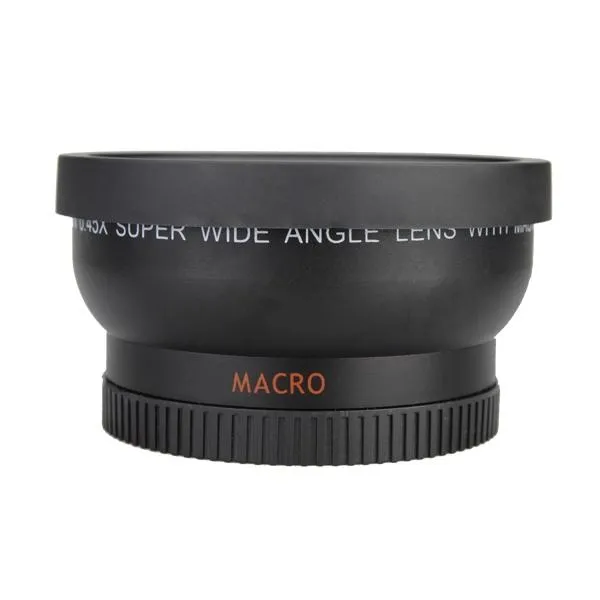 Neutral%200.45X%2052MM%20XF-52W%20Wide%20Angle%20Marco%20Lens%20For%20Nikon%20And%20Others(null)%20-%20Image%202
