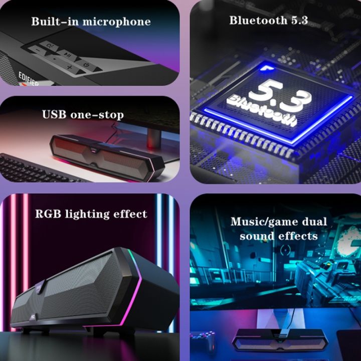Edifier%20M30%20Home%20Bass%20Desktop%20Computer%20Multimedia%20Audio%20M30%20Black%20-%20Image%203