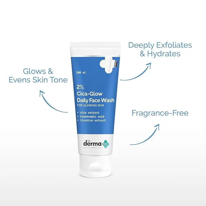 The%20Derma%20Co%202%25%20Cica-Glow%20Daily%20Face%20Wash%20-%20100ml%20-%20Image%203