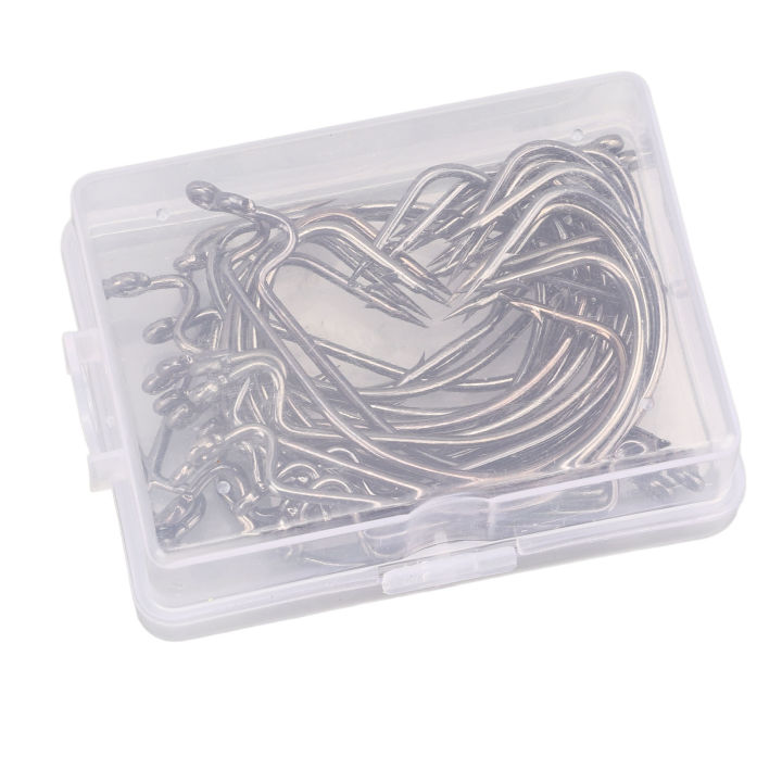 Fishing%20J%20Hooks,%20Long%20Shank%20Fishing%20Hooks%20Stainless%20Steel%20for%20Freshwater%20-%20Image%206