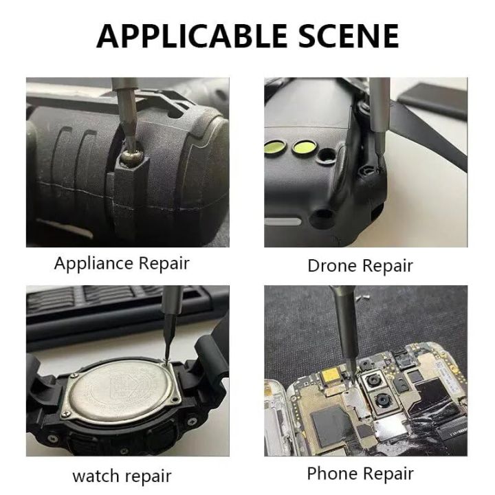 24%20in%201%20Premium%20Precision%20Screwdriver%20Set,%20Small%20Screwdriver%20Set%20with%20Phillips%20Head%20&%20Flathead,%20Magnetic%20Mini%20Screwdrivers%20Kit%20for%20Fixing%20Electronics,%20PC%20and%20Eyeglass%20Repairing%20-%20Image%203