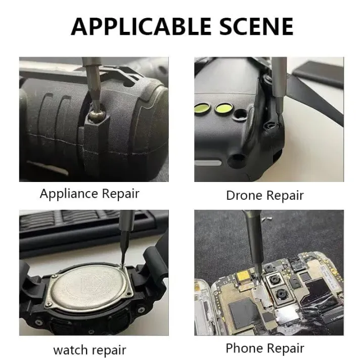 24%20in%201%20Premium%20Precision%20Screwdriver%20Set,%20Small%20Screwdriver%20Set%20with%20Phillips%20Head%20&%20Flathead,%20Magnetic%20Mini%20Screwdrivers%20Kit%20for%20Fixing%20Electronics,%20PC%20and%20Eyeglass%20Repairing%20-%20Image%203