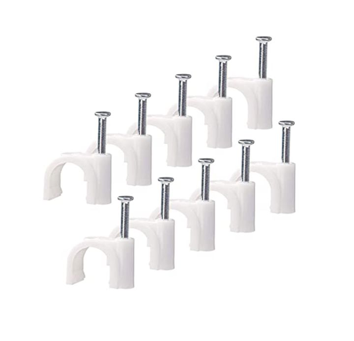 Round%20Cable%20Clips%204mm%205mm%206mm%20%207mm%208mm%2010mm%2012mm%2014mm%2016mm%2020mm%2025mm%20%20for%20cable%20wiring%20-%20Image%204
