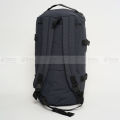 Advantage 18 inch Travel gym & sports Duffel bag My SHOPEE Exclusive Addition.