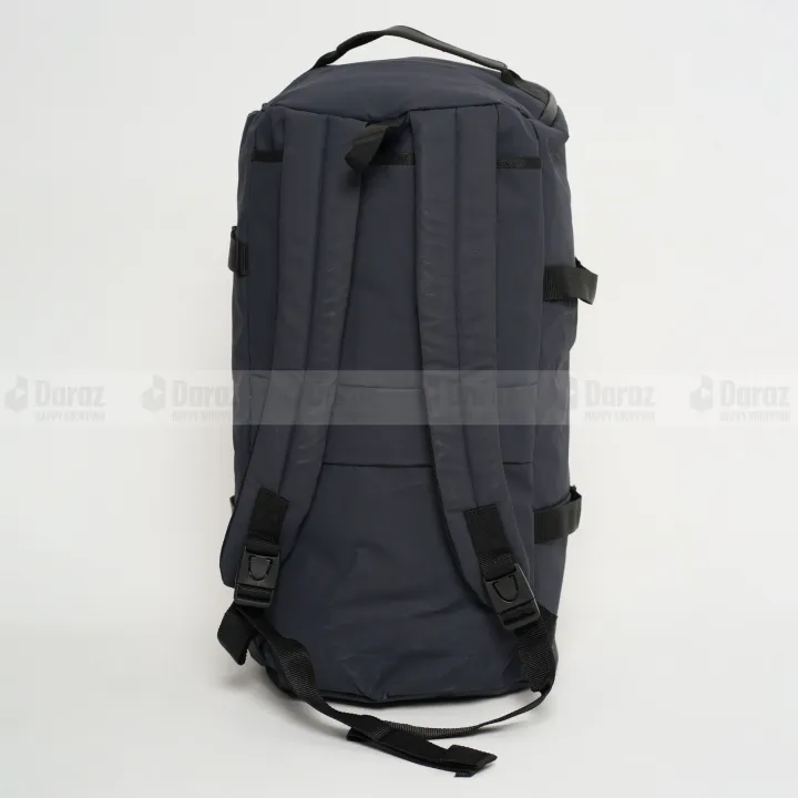 Advantage%2018%20inch%20Travel%20%20gym%20&%20sports%20Duffel%20bag%20My%20SHOPEE%20Exclusive%20Addition%20-%20Image%206