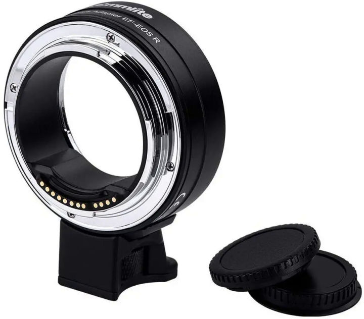Commlite%20cm-EF-EOS%20R%20Lens%20Adapter,%20Electronic%20Auto-Focus%20EF%20to%20R%20Mount%20Adapter%20for%20Canon%20EF/EF-S%20Lenses%20to%20EOS%20R,%20EOS%20RP%20-%20Image%202