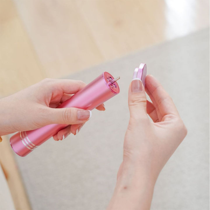 3%20In%201%20Multi-funciton%20Type-C%20Charging%20Electric%20Foot%20File%20Callus%20Remover%20Pedicure%20Tool%20for%20Dead%20Skin%20Hair%20Removal%20Powerful%20Exfoliation%20-%20Image%207