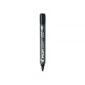 Pilot SCA-100 Permanent Marker Pen Black 1pcs. 