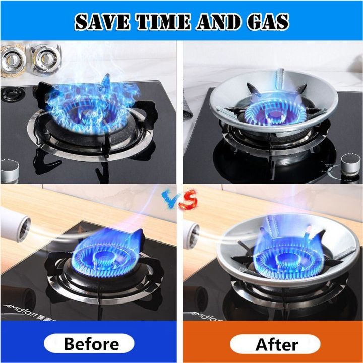 Energy%20Saving%20Gas%20Stove%20Cover%20Windproof%20Disk%20Heat%20Insulation%20Non-Slip%20Iron%20Stove%20Rack%20for%20Cooktop%20Range%20Pan%20Holder%20Stand%20Universal%20Round%20-%20Image%206