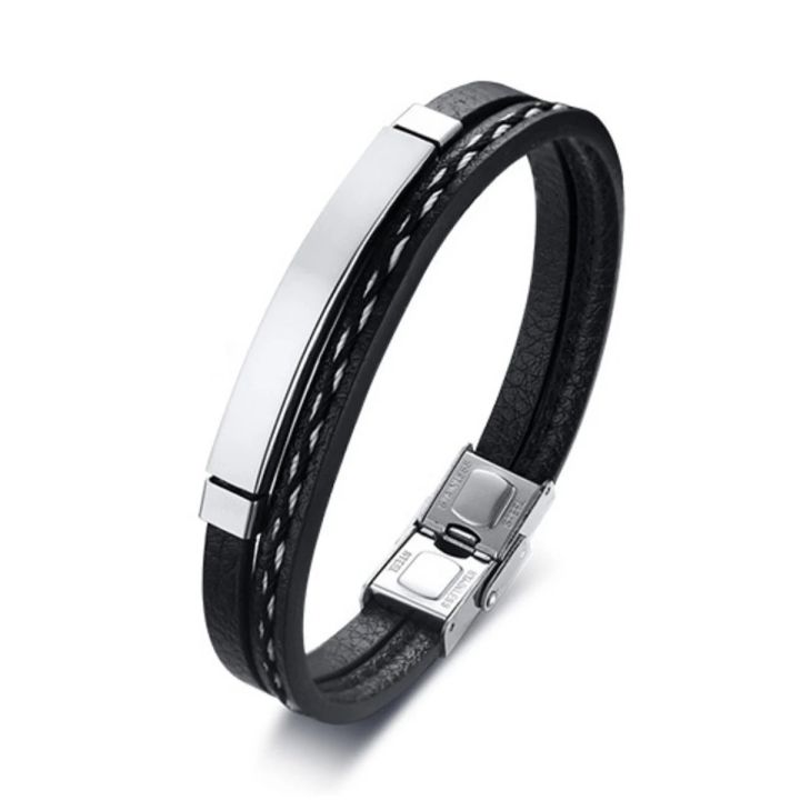 Leather%20Bracelet%20With%20Engraved%20Coordinates%20-%20Image%202