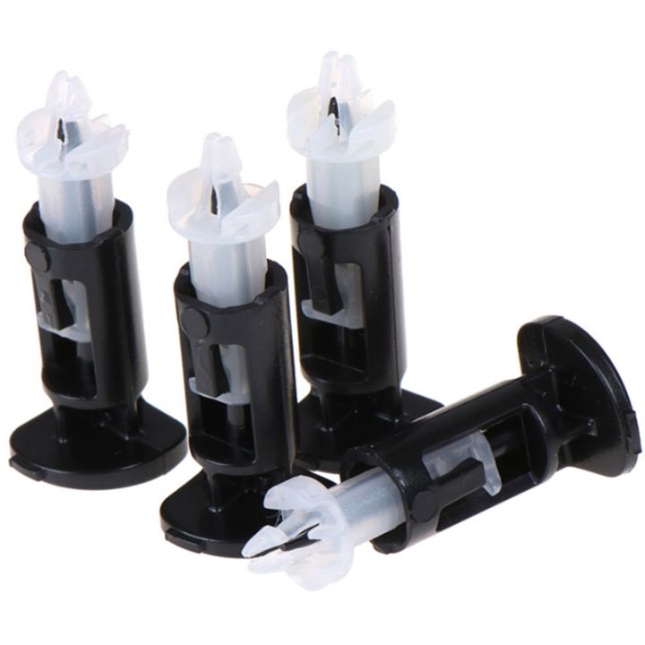 80Pcs%20CPU%20Heatsink%20Mount%20Pin%20Plastic%20Push%20Screw%20Cooler%20Cooling%20Fan%20Fastener%20Mounting%20Clip%20for%20Intel%20Socket%20Accessories%20-%20Image%204