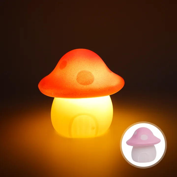 LED%20Portable%20Night%20Lights%20Mushroom%20Shape%20Decoration%20Lamp%20Mini%20Cute%20Bedroom%20Nightlight%20Kids%20Gift%20for%20Home%20Xmas%20Festival%20Decor%20-%20Image%209
