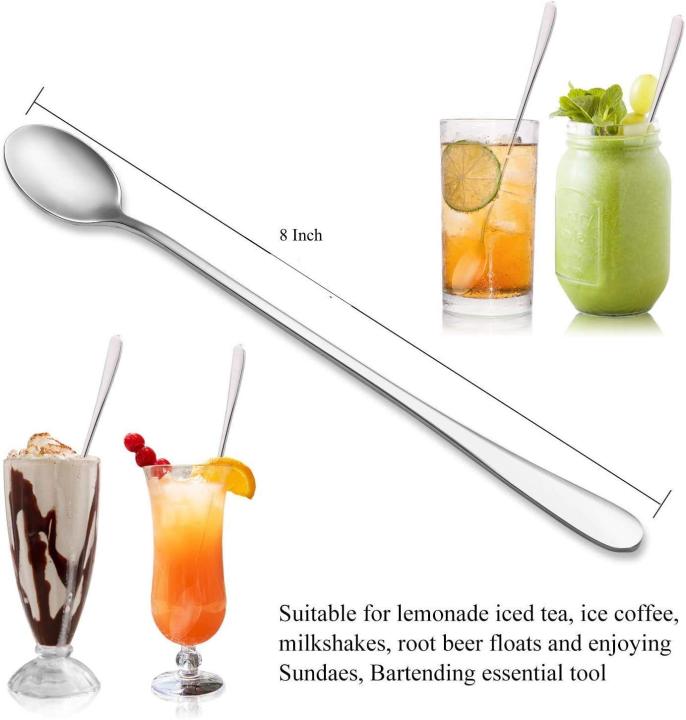 1%20Pcs%20Long%20Handle%20Spoons,%20Food%20Grade%20Stainless%20Steel,%20Long%20Handle%20Spoon%20for%20Ice%20Cream,%20iced%20Coffee,%20iced%20Tea,%20Milkshake,%20Tea%20and%20Other%20Desserts%20-%20Image%203