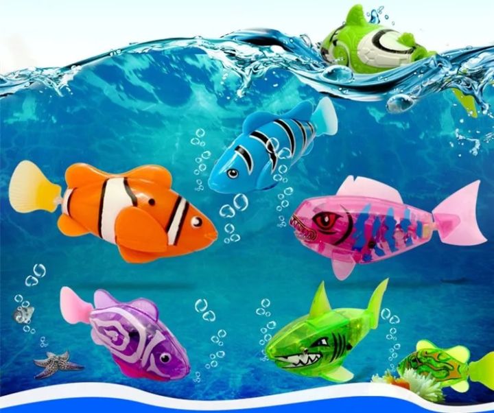Hot!%20Funny%20Swim%20Electronic%20Fish%20Activated%20Battery%20Powered%20Toy%20Fishes%20Swimming%20Pet%20for%20Fishing%20Tank%20Decorating%20Fish%20Toys%20-%20Image%203