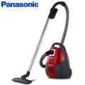 Panasonic MC-CG520 Canister Vacuum Cleaner | 1400 Watt.