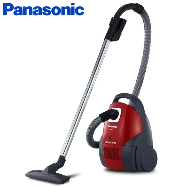 Panasonic%20MC-CG520%20Canister%20Vacuum%20Cleaner%20%7C%201400%20Watt%20-%20Image%208