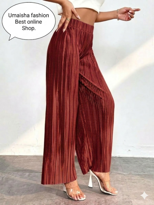 Soft%20&%20Stretchable%20Korean%20Crepe%20Palazzo%20For%20Women%20.%20-%20Image%207