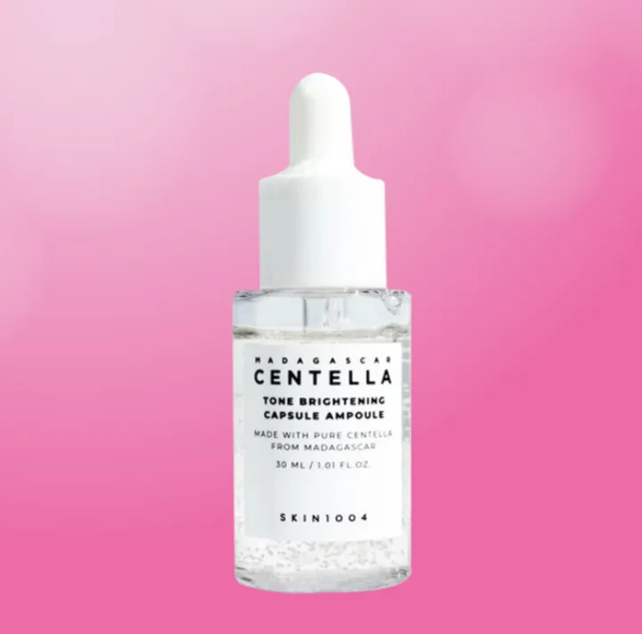 SKIN1004%20Madagascar%20Centella%20Tone%20Brightening%20Capsule%20Ampoule%20-%20Image%202