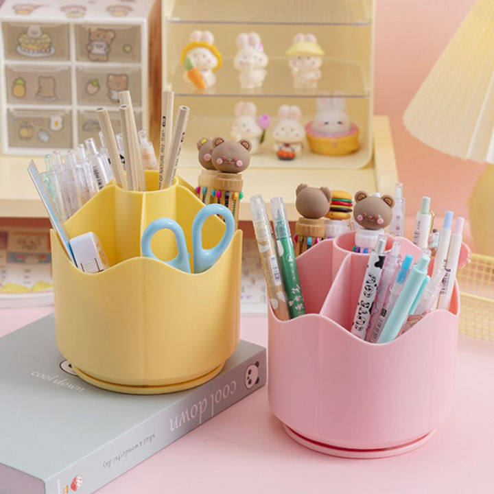 Large%20Capacity%20Pen%20Holder%20Rotating%20Stationery%20Organizer%20Pencil%20Pen%20Pot%20Desktop%20Organizer%20Pencil%20Cup%20Pot%20for%20Home%20Office%20-%20Image%207