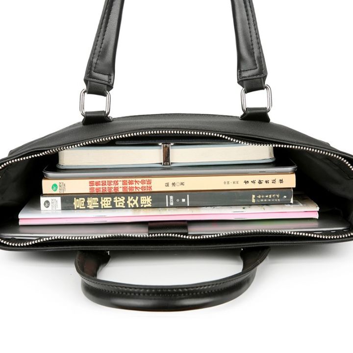 Laptop%20Bag,%20Horizontal%20Handbag,%20Men's%20Briefcase,%20Office%20Office,%20Meeting%20Bag,%20Business%20Document%20Bag,%20Dropshipping%20-%20Image%202