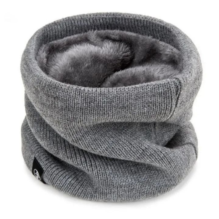 Winter%20Unisex%20Knitted%20Warm%20Solid%20Outdoor%20Mountaineering%20Scarf%20Men%20Headband%20Neck%20Scarf%20Shawl%20for%20Camping%20and%20Hiking%20-%20Image%206
