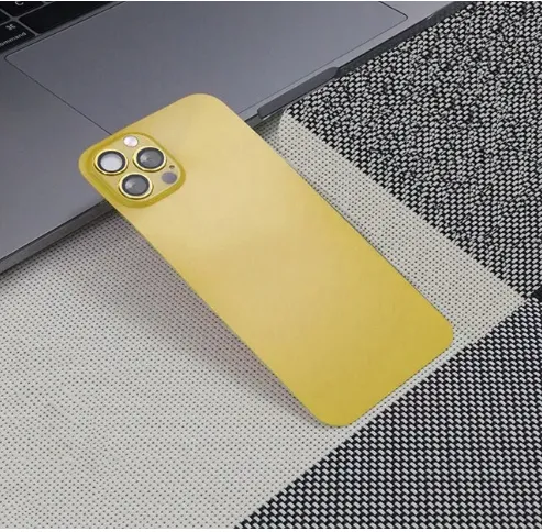 Luxury%20Sticker%20For%20iPhone%2012%20Seconds%20Change%20To%2012%20PRO%20MAX%20%20Back%20Modified%20Fake%20Camera%20Sticker%20Lens%20Cover%20-%20Image%204