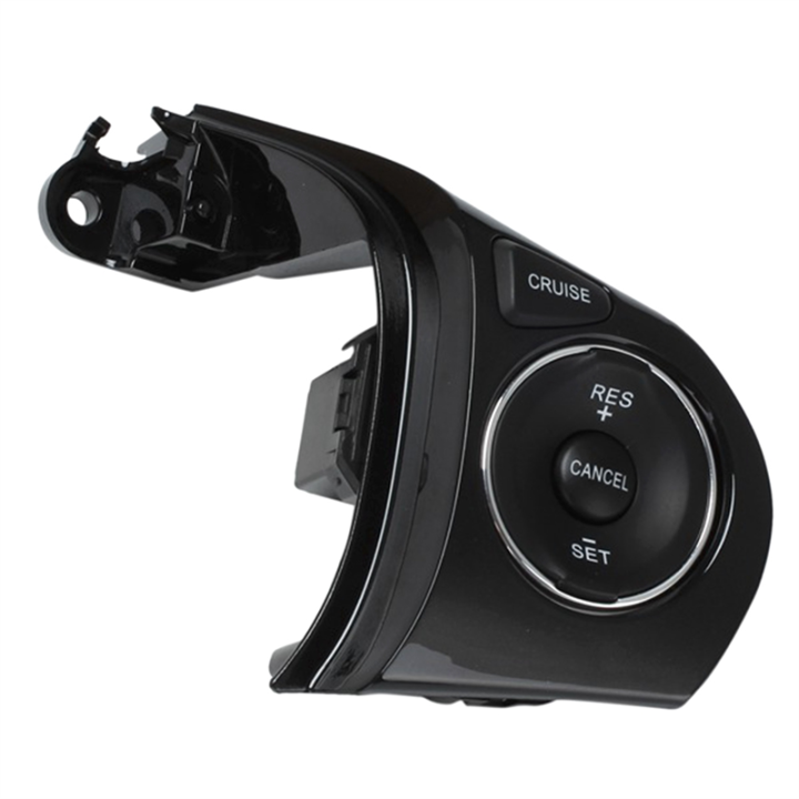 Car%20Multifunction%20Steering%20Wheel%20Control%20Switch%20Cruise%20Button%20Replacement%20Parts%20for%201.8L%202012-2015%2035880-TR6-A01%20-%20Image%206