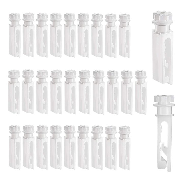 FORIDE%2030Pcs%20Vertical%20Blind%20Stem%20Replacement%20White%20Stems%20for%20Vertical%20Window%20Blind%20Vertical%20Blind%20Carrier%20Stem%20-%20Image%205