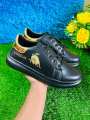 Men'Ssneakersconverse2022Runningcasuallace-Upshoeswinterandsummermen'Sshoes - Shoes. 