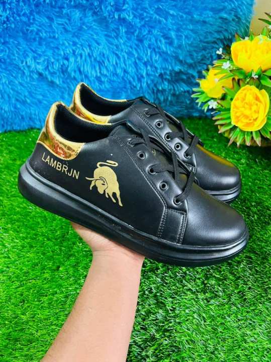 Men'Ssneakersconverse2022Runningcasuallace-Upshoeswinterandsummermen'Sshoes%20-%20Shoes%20-%20Image%204