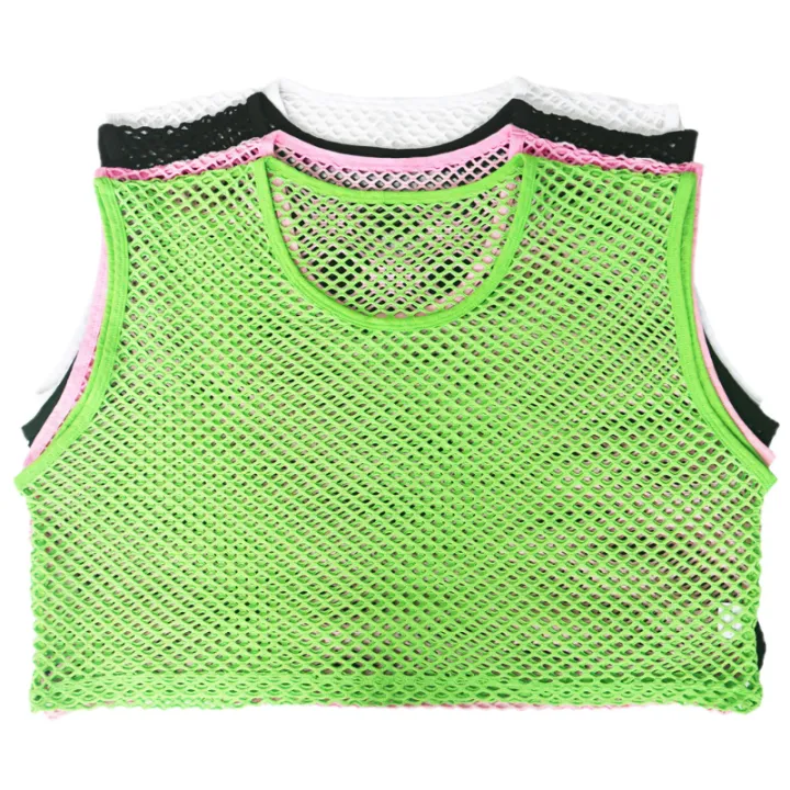Mens%20Transparent%20Fishnet%20Crop%20Top%20Mesh%20Hollow%20Out%20Tank%20Tops%20Gym%20Fitness%20Sleeveless%20Undershirts%20T-shirts%20Nightclub%20Mini%20Vest%20-%20Image%206