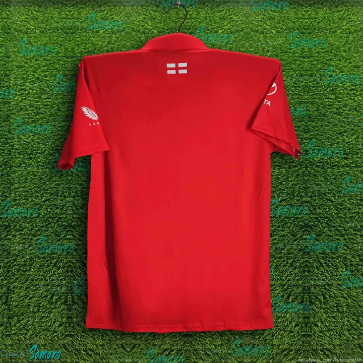 England%20T20%20World%20Cup%20Jersey%20-%20Half%20Sleeve%20Collar%20Polo%20Cricket%20Jersey%20For%20Men%20-%20England%20T20%20Jersey%202026%20-%20Image%203