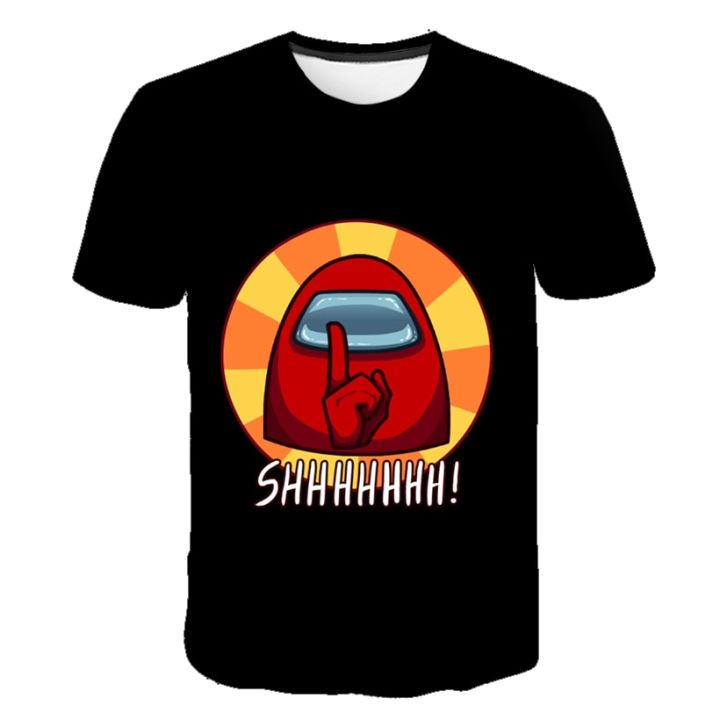 Boys%20Girls%20Cartoon%20Print%20T-shirts%20Kids%20Among%20us%20T%20Shirt%20For%20Boys%20Children%20Summer%20Short%20Sleeve%20Hip%20Hop%20T-shirt%20Game%20Tops%20Clothing%20-%20Image%206