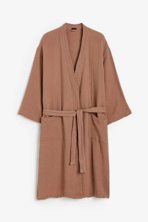 Soft%20Cotton%20Crepe%20Spa%20&%20Lounge%20Bath%20Robe%20%E2%80%93%20Premium%20Resort%20Collection%20-%20Image%205