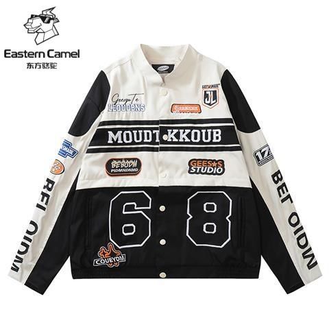 EASTERN%20CAMELSpring%20and%20Autumn%20American%20Detachable%20Two-Wear%20Motorcycle%20Baseball%20Uniform%20Jacket%20Men's%20and%20Women's%20Letter%20Jacket%20-%20Image%204